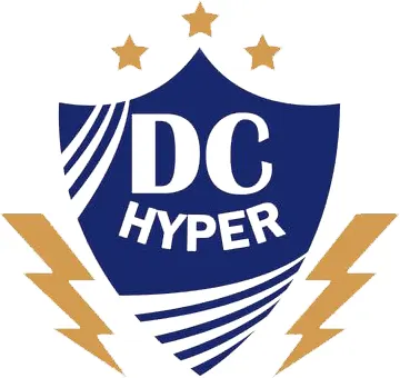 DC Hyper